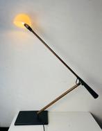 Arteluce tafellamp design Paolo Rizzatto, Ophalen of Verzenden, Huis en Inrichting