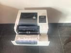 HP laser jet printer M501, Computers en Software, Printers, Ophalen, Zwart-en-wit printen, Printer, Draadloos