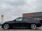 BMW 5-serie Gran Turismo 550xi M-Sport|Pano|ACC|H&K|449PK, Auto's, Automaat, Gebruikt, Adaptive Cruise Control, 4395 cc