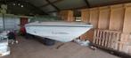searay speedboot opknapper of in onderdelen, Watersport en Boten, Ophalen, Gebruikt, Overige typen, Motorboot