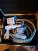 Cryolipolyse apparaat voor vetvermindering, Witgoed en Apparatuur, Persoonlijke-verzorgingsapparatuur, Ophalen, Gebruikt, Overige typen