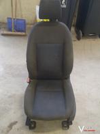 Ford focus 2007 Bestuurdersstoel Cuijk, Ophalen, Gebruikt, -, -