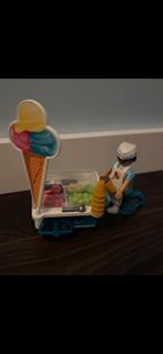 Playmobile, Ophalen of Verzenden, Zo goed als nieuw