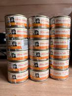 Almo + IAMS kattenvoer voor kittens, Ophalen of Verzenden, Kat