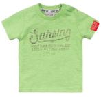 Dirkje T-Shirt 116, Kinderen en Baby's, Kinderkleding | Maat 116, Jongen of Meisje, Dirkje, Nieuw, Ophalen of Verzenden