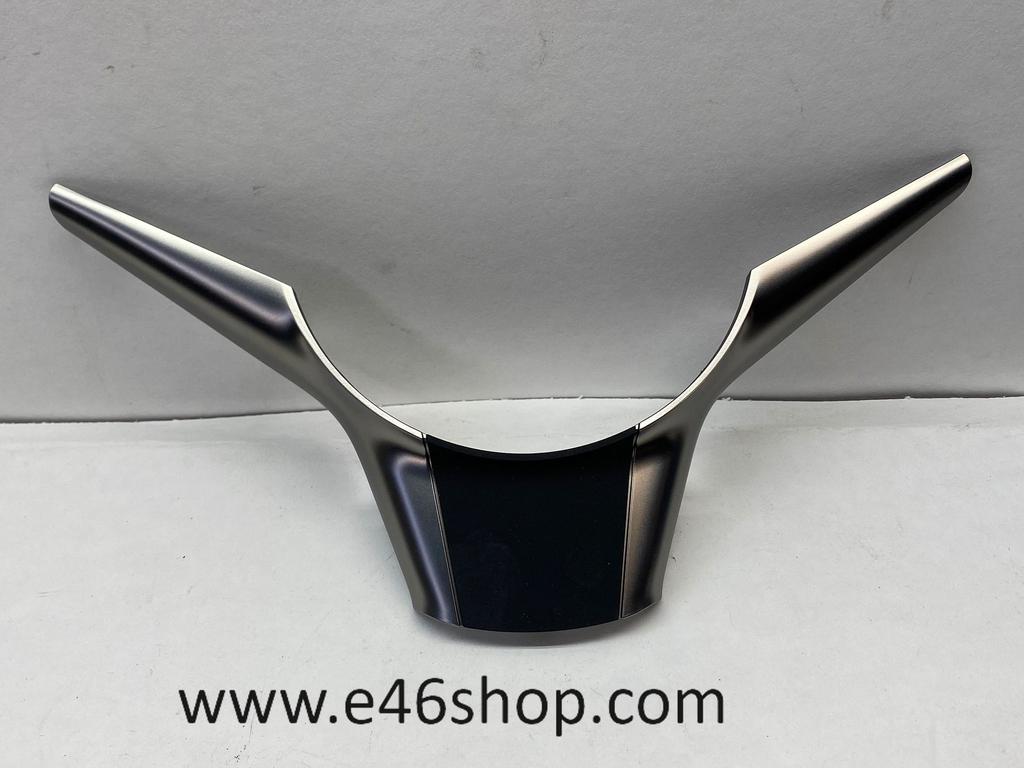 BMW M  E60 E61 E63 E64 STUURLIJST OE 32346771254 32306794084, -, -, Nieuw, Ophalen of Verzenden