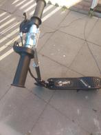 Elektrische step, Ophalen, Gebruikt, Elektrische step (E-scooter), Overige merken