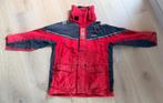 Zeiljas Musto MPX Heren (XL), Watersport en Boten, Watersportkleding, Gebruikt, Musto, Verzenden, Heer