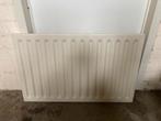 radiator 50 x 80, Ophalen, 30 tot 80 cm, Radiator, 60 tot 150 cm