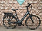 Koga E-Inspire | Bosch Middenmotor | 500Wh | Shimano Deore!, Overige merken, Gebruikt, Koga, Ophalen of Verzenden