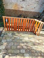 elektrische lattenbodums, Ophalen, Gebruikt, Eenpersoons, 80 cm