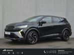 Renault Symbioz 1.6 E-Tech full hybrid 145 esprit Alpine Aut, Auto's, Renault, 745 kg, Gebruikt, Zwart, Bedrijf