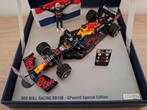 GP Nederland 2021 Spark Special Max Verstappen, Ophalen of Verzenden, Nieuw, Auto, Overige merken