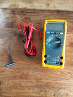 Fluke 175 NIEUW, Doe-het-zelf en Verbouw, Meetapparatuur, Ophalen of Verzenden, Nieuw, Multimeter
