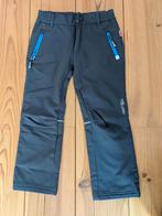 Winterbroek, Kinderen en Baby's, Kinderkleding | Maat 122, Ophalen, Nieuw, Jongen of Meisje, Broek