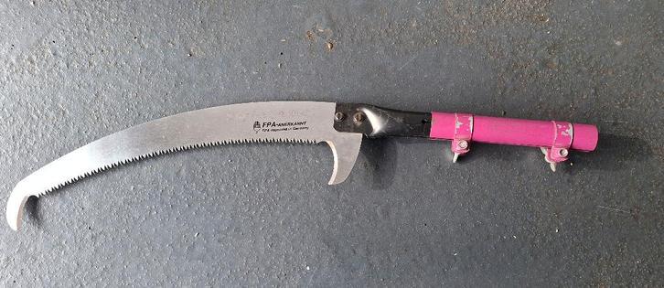 tuin gereedschap, Tuin en Terras, Hand-tuingereedschap, Zo goed als nieuw, Overige soorten, Ophalen