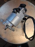 Te  Koop  Lucas  K2F  Magneet, Motoren, Ophalen of Verzenden, Gereviseerd