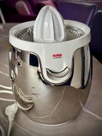 Alessi citruspers SG63, Ophalen, Gebruikt, Citruspers