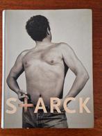 S+ARCK 2003 softcover Taschen, Philippe Starck., Taschen, Ophalen of Verzenden, Zo goed als nieuw, Overige onderwerpen