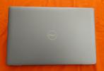 Dell Latitude 5450 ultra 7, Ophalen of Verzenden, 14 inch, 2 tot 3 Ghz