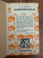 Kamperfoelie, Ophalen of Verzenden