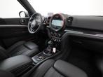 Mini Mini Countryman 1.5 Cooper S E ALL4 Longstone | Panoram, Auto's, Mini, Automaat, Gebruikt, Bedrijf, Vierwielaandrijving