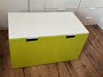 IKEA STUVA speelgoedkist op wielen, Ophalen, Gebruikt, Jongen of Meisje