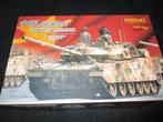 H-3,MENG 1-35,NO,TS-048,PLA ZTQ15 Light Tank, Overige merken, Gebruikt, 1:32 tot 1:50, Overige typen