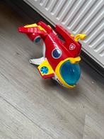 Paw patrol duikboot, Ophalen of Verzenden