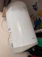 Tesy Boiler 80 Liter zo goed als nieuw, Gebruikt, 20 tot 100 liter, Onbekend, Boiler