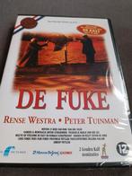 De fuke - dvd, Alle leeftijden, Ophalen of Verzenden, Zo goed als nieuw, Drama