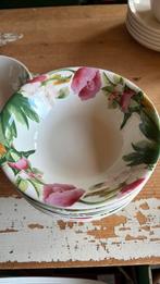 Gien VOLUPTÉ papschaaltjes