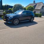 Mercedes-Benz GLC AMG 43 Special Edition 367pk 4MATIC, Automaat, 367 pk, Leder, Vierwielaandrijving