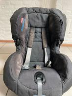 Maxi Cosi Priori autostoel, Kinderen en Baby's, Autostoeltjes, Ophalen, 9 t/m 18 kg, Maxi-Cosi, Gebruikt