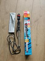 Eheim Verwarming 150W, Ophalen of Verzenden, Gebruikt, Verlichting of Verwarming