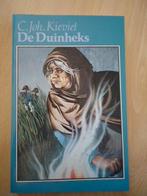 De Duinheks, C. Joh. Kieviet, Ophalen of Verzenden, Zo goed als nieuw