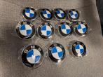 Set Nieuwe BMW Naafdoppen Naafkapjes Motorkap 56mm en 68mm!, Auto diversen, Wieldoppen, Ophalen of Verzenden
