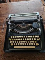 Triumph Gabriele 35 Typemachine
In goede werkende conditie, Ophalen