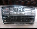Audi S8 D4 Grill, Ophalen of Verzenden, Audi, Bumper