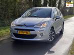 Citroen C3 1.0 VTi Collection Light | Airco + Cruise control, Voorwielaandrijving, Euro 5, 450 kg, Gebruikt