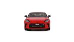 Toyota GR86 Rouge Flamboyant 2022 - 1:18 - OttOmobile, OttOMobile, Rue de L' Ecusson 2, 56120 Josselin France, Nieuw, Ophalen of Verzenden