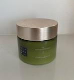 Rituals The Ritual of Dao Mindful Body Scrub, Sieraden, Tassen en Uiterlijk, Uiterlijk | Lichaamsverzorging, Ophalen of Verzenden