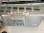 Samsung Combi Oven CE1000V - Magnetron, Grill, Hete Lucht, Combimagnetron, Gebruikt, Grill, Ophalen of Verzenden