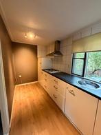 L-Chalet te koop in Markelo, Overige merken, Overige typen, Particulier, Overige