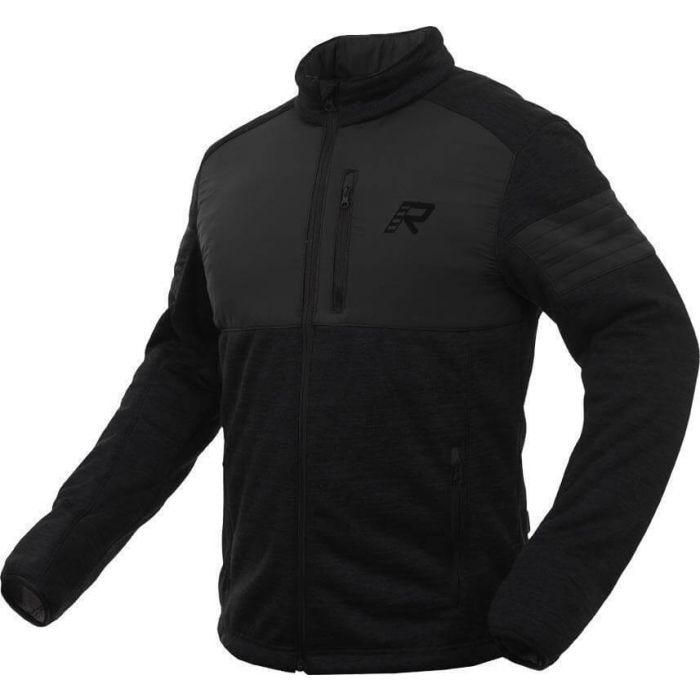Rukka Renwer Fleece Jacket, Motoren, Kleding | Motorkleding, Nieuw met kaartje, Overige typen, Rukka, Ophalen of Verzenden