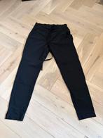 Studio anneloes startup broek maat s zwart, Maat 38/40 (M), Zwart, Ophalen of Verzenden, Zo goed als nieuw