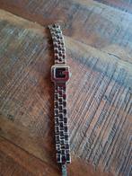 Gucci dameshorloge, Ophalen of Verzenden