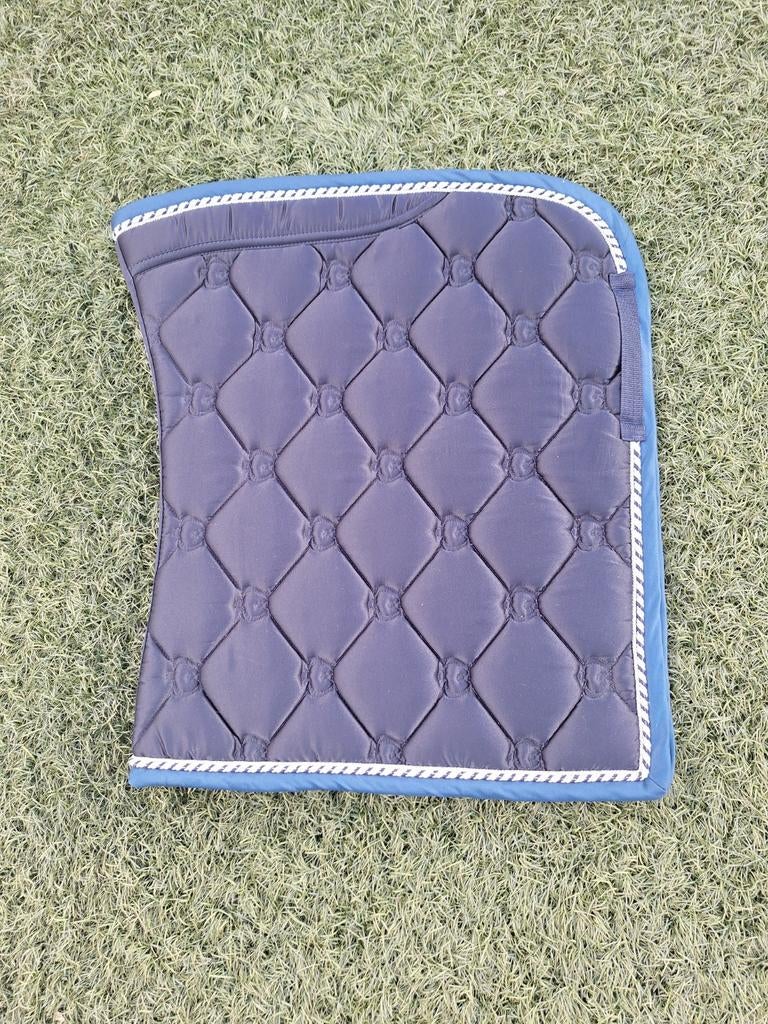 Ps of sweden, Ophalen of Verzenden, Gebruikt