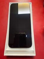 iPhone 16 Pro Max 256GB Wit, Telecommunicatie, Mobiele telefoons | Apple iPhone, Wit, Ophalen, 256 GB, Nieuw