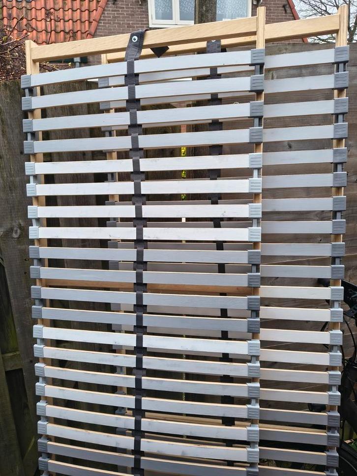 Bedbodem 70x200, Huis en Inrichting, Slaapkamer | Matrassen en Bedbodems, Ophalen of Verzenden